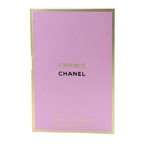 fragrance direct chanel